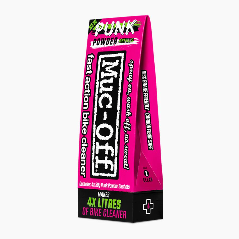 PDP-Product-_3_1000x1000 Muc-Off Punk Powder Bike Cleaner