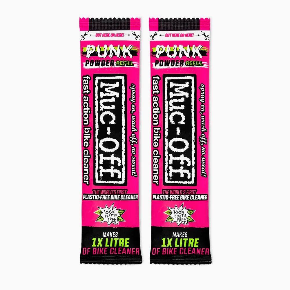 Web_20461_Punk_Poweder_Sachet_2021_1000x1000