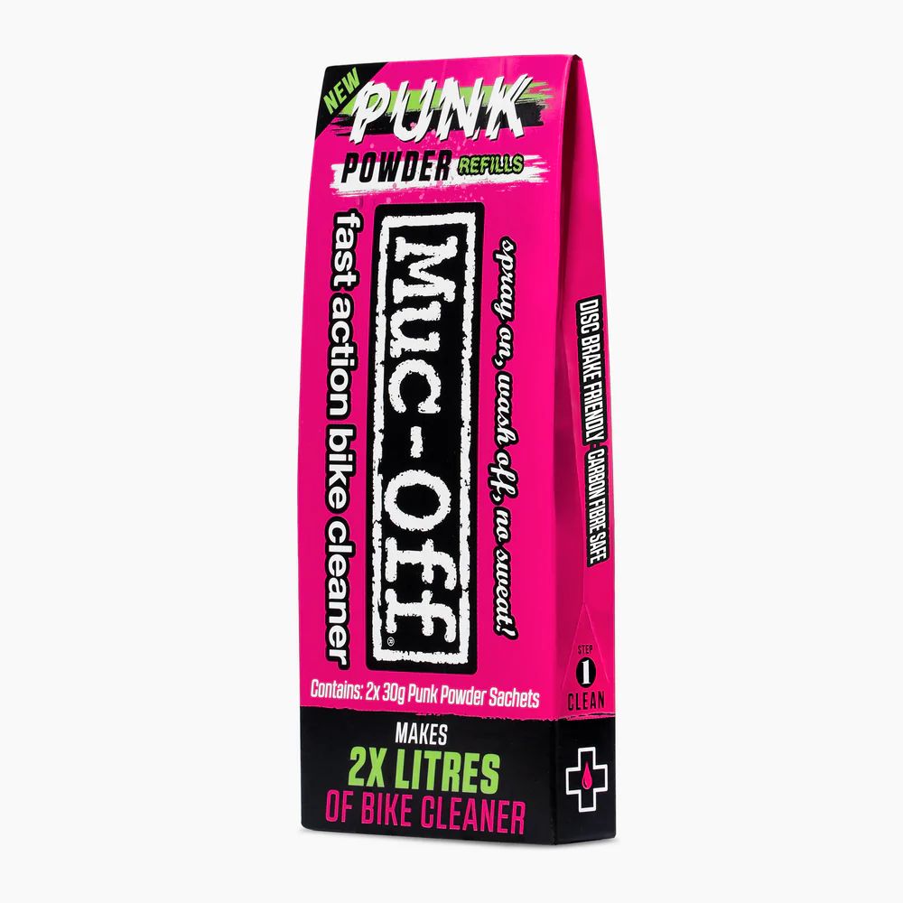 Web_20461_Punk__Powder_Refills_side_2021_1000x1000 Muc-Off Punk power Bike Cleaner 2x