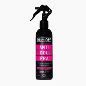 Muc-Off Anti Odour