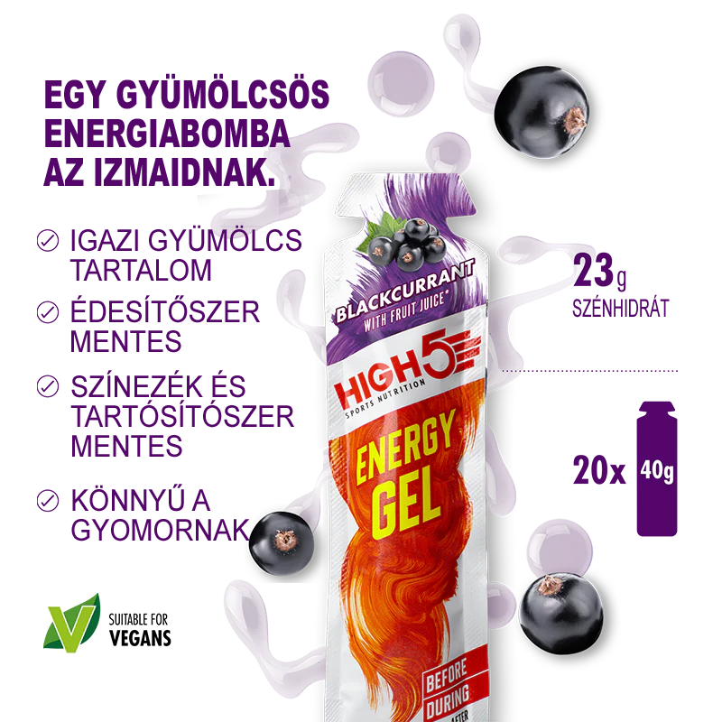 HUN_Energy-Gel_BLACKCURRANT_Benefits_800x800_3850ccad-b9da-4f97-8a8a-405ba65ab919 High5 Energy Gel blackcurrant