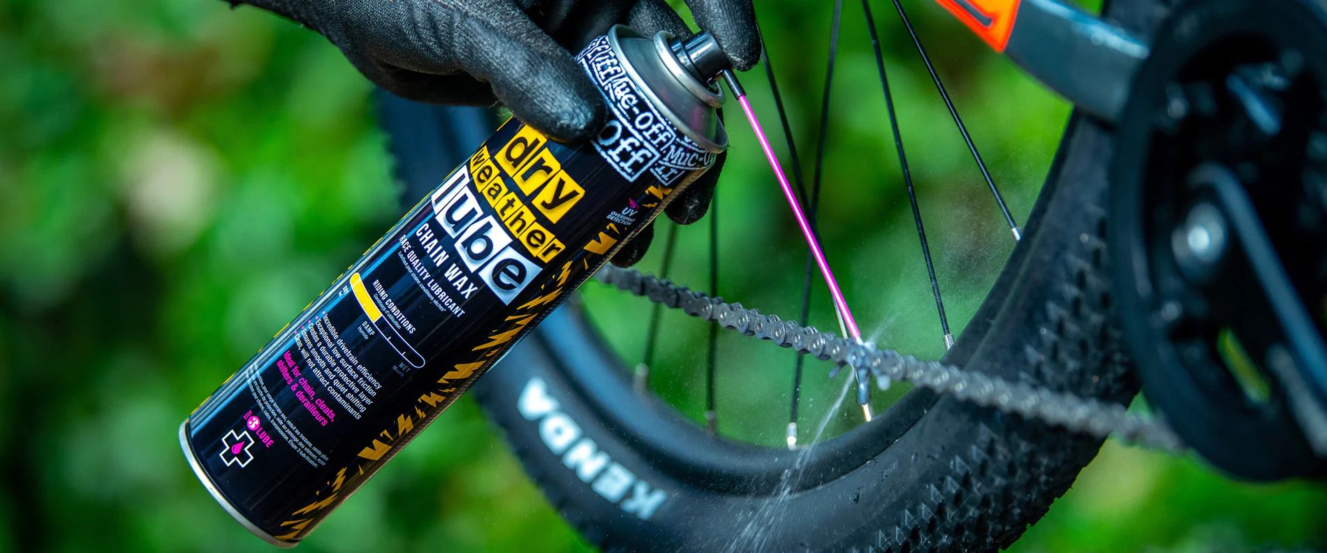 949-Dry-Lube-Aerosol-PDP-Full-width-lifestyle_1900x_crop_center