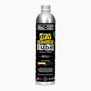 Muc-Off Bio Dry