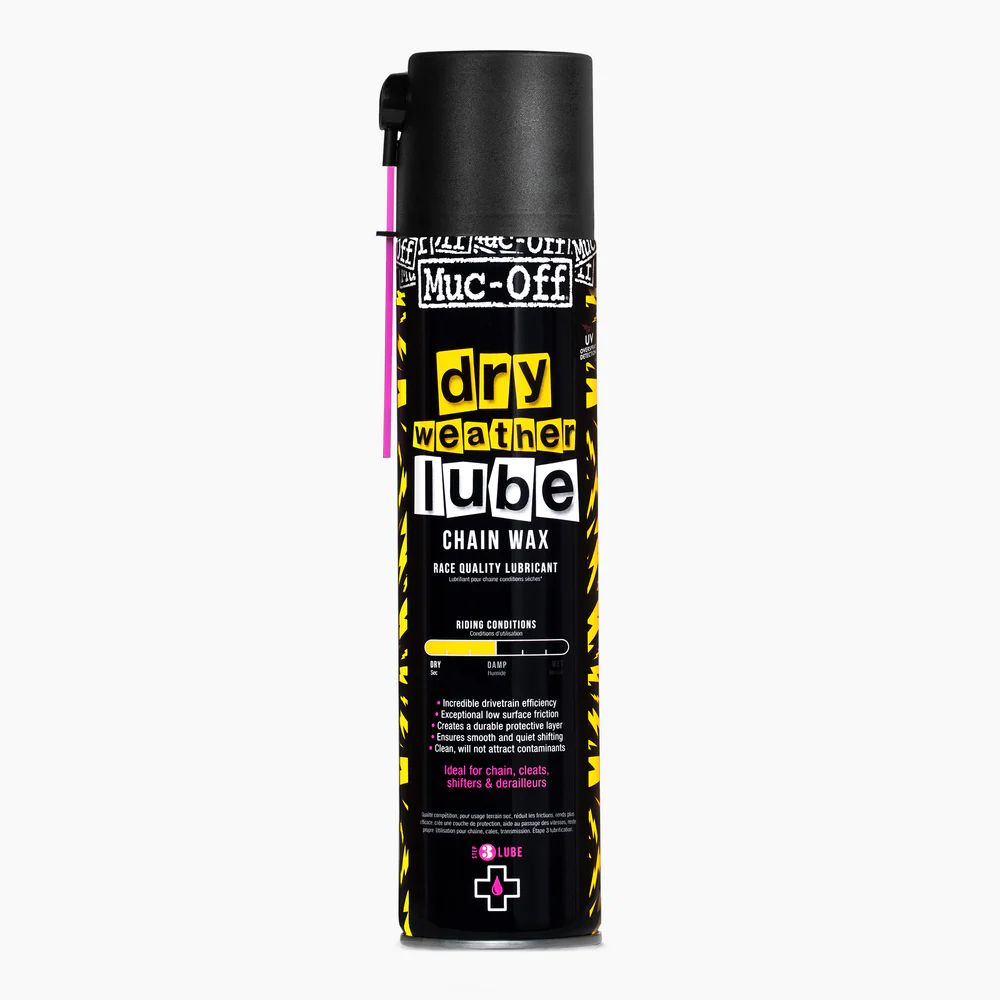 Web_949_dry_weather_lube_chain_wax_2021_5cb4f353-436a-4855-9b6f-83e3f3ca94a1_1000x1000 Muc-Off Dry Chain Lube