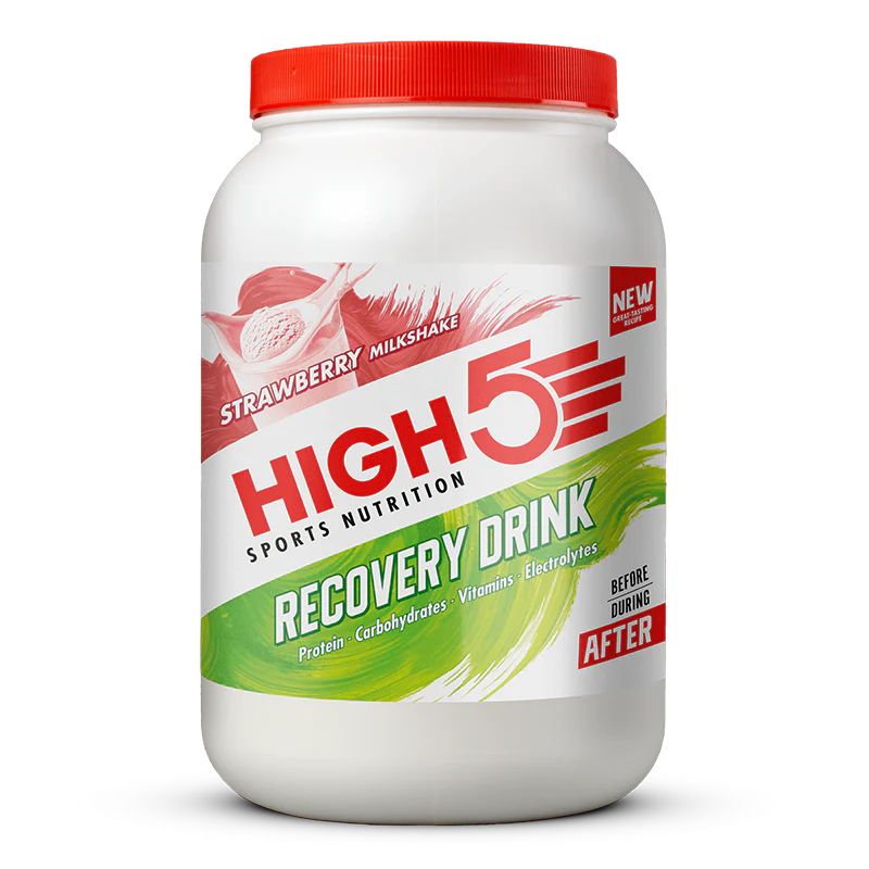HIGH5_Recovery-Drink_1600g_STRAWBERRY-MILKSHAKE_1404x