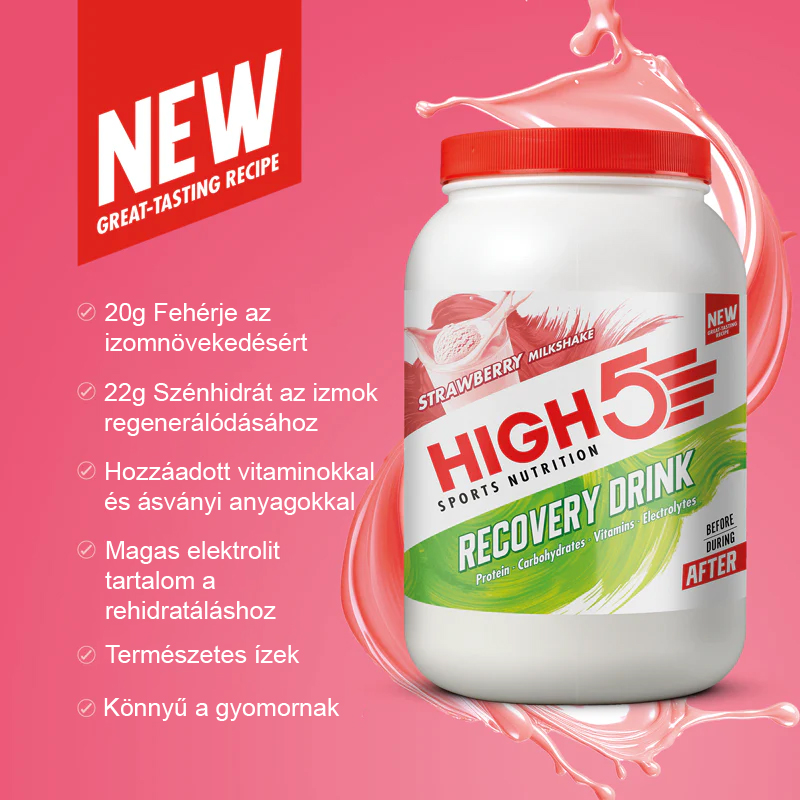 Recovery-Drink_StrawberryMilkshake_1600_Product_2024_03_800px_1_1404x_HUN
