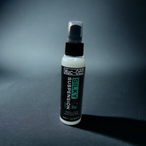 Muc-Off Silky suspension szérum
