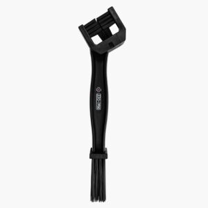 Muc-Off Chain brush
