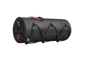 Muc-Off Explorer Bar Bag