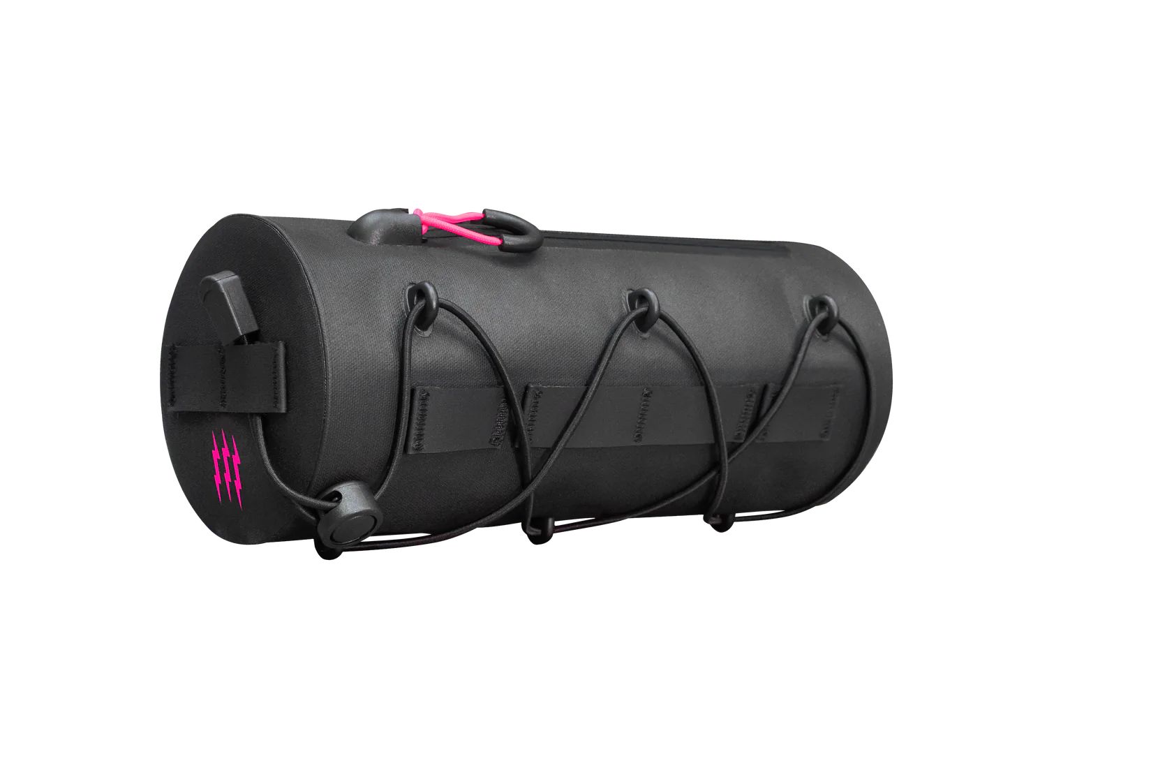Explorer34_1_x550_crop_center@2x.png Muc-Off Explorer Bar Bag