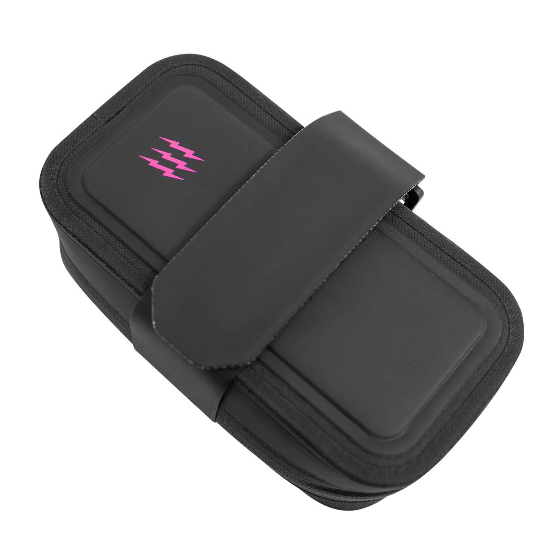 MR5_4095-web_x550_crop_center@2x.png Muc-Off Saddle Pack