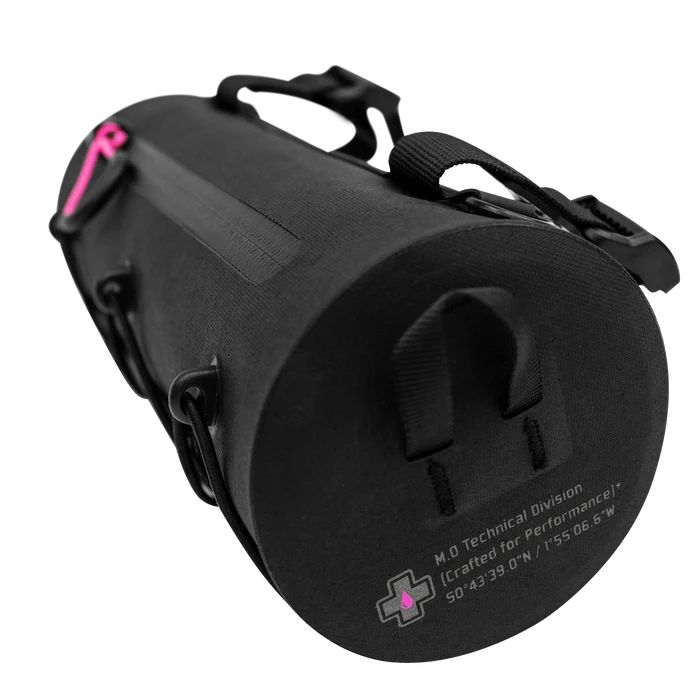 MR5_80791_1_700x700_crop_center.png