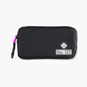 Reinproof Essentials Case