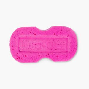 Muc-Off microcell szivacs sponge