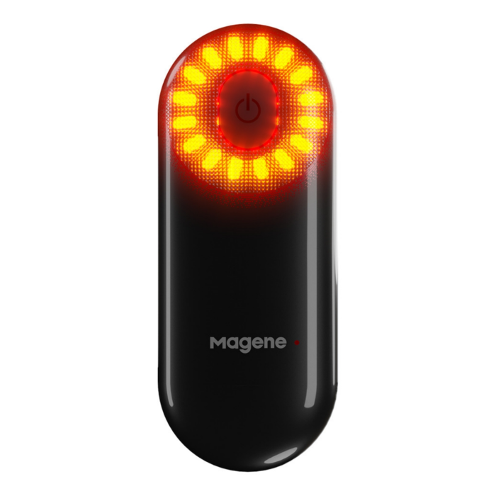 285-large_default Magene L508 Radar Tail Light