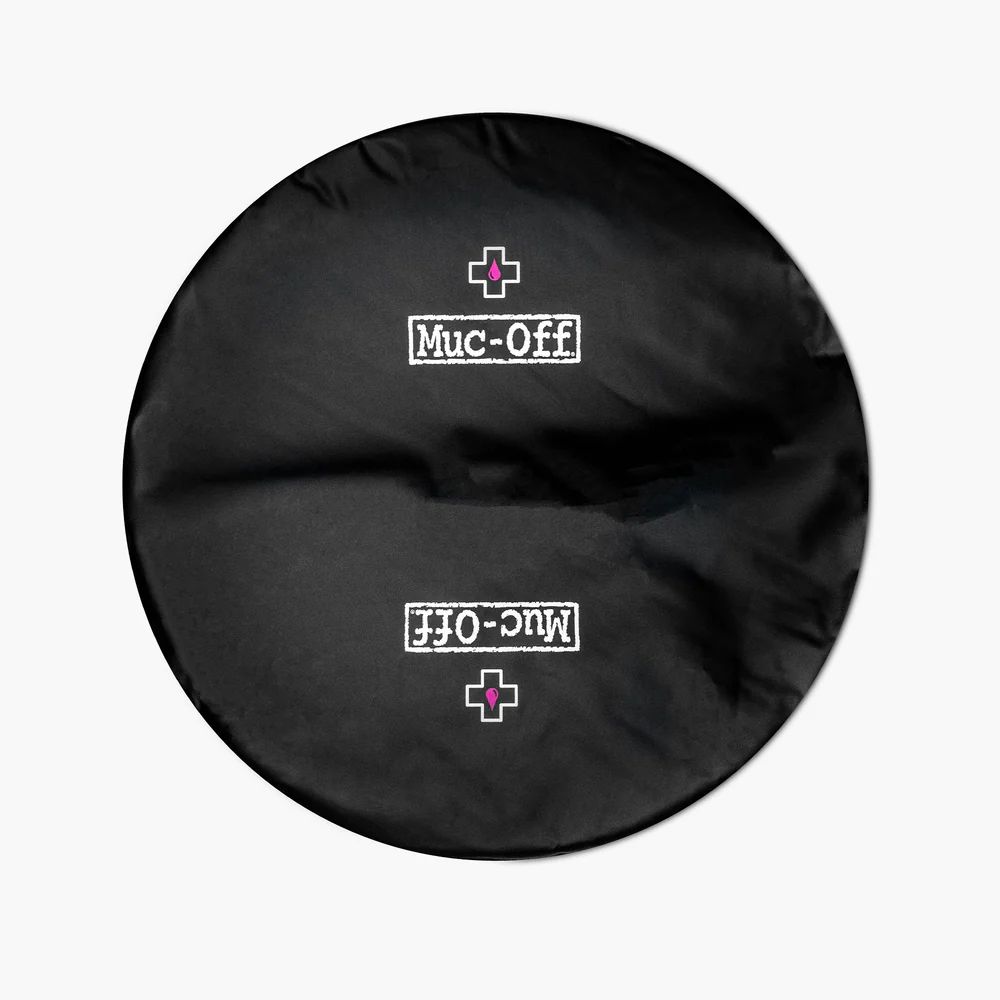 Web_184_Grime_bag_back_2021_1000x1000
