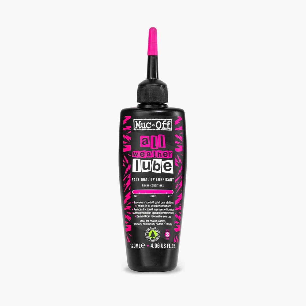 Web_20892-AllWeatherLube120ml_2022_1000x1000