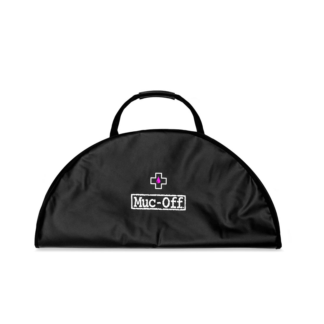 web_184_grime_bag_2021_6055d940-94b5-4f62-bd71-9e57461120c3_x550_crop Muc-Off Grime Bag