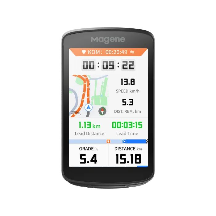 1113-large_default Magene C706 Okos GPS Kerékpár Komputer